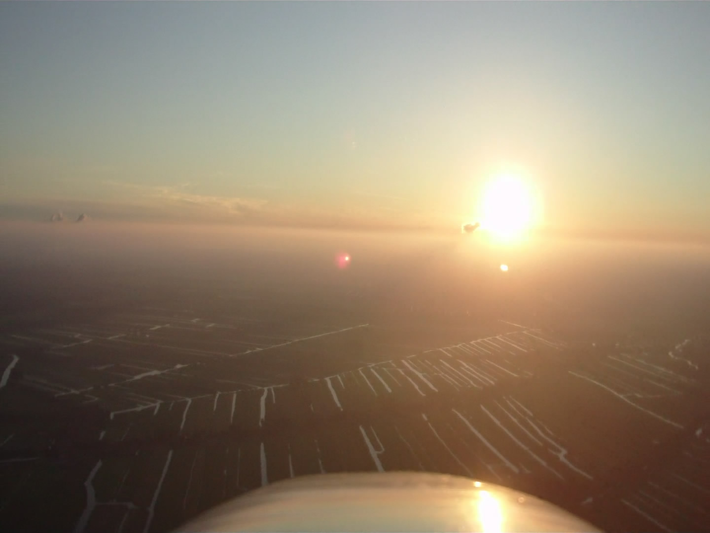 alulah_sunset.jpg
