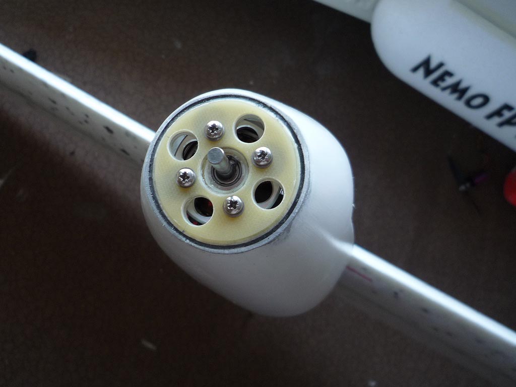 motor_cooling_001.jpg