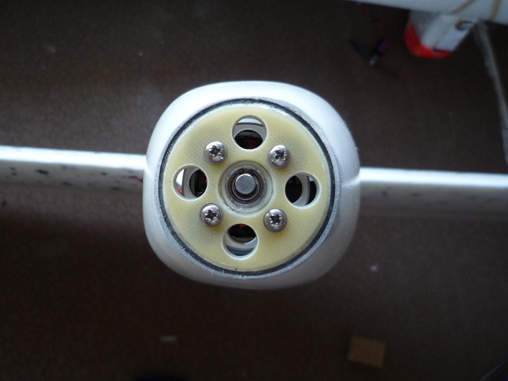 motor_cooling_002.jpg