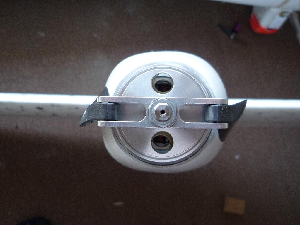 motor_cooling_003.jpg