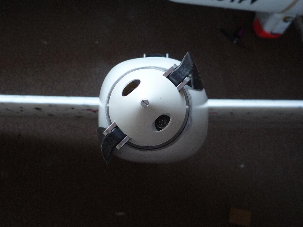 motor_cooling_005.jpg