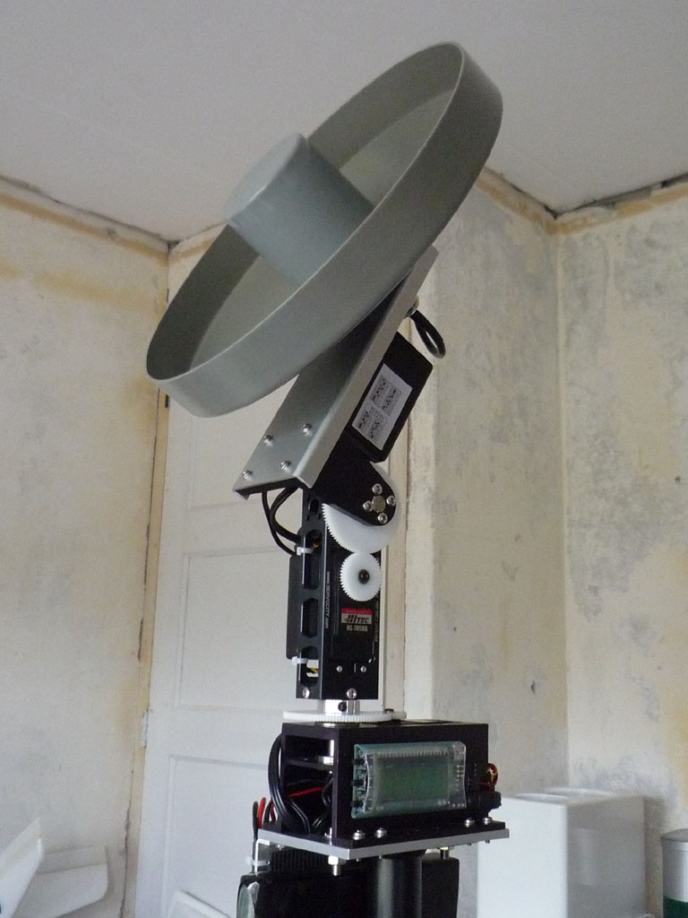 backfire_antenna.jpg