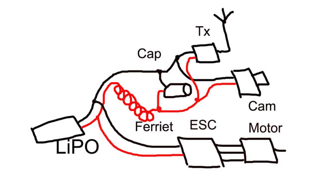 basic_fpv.jpg