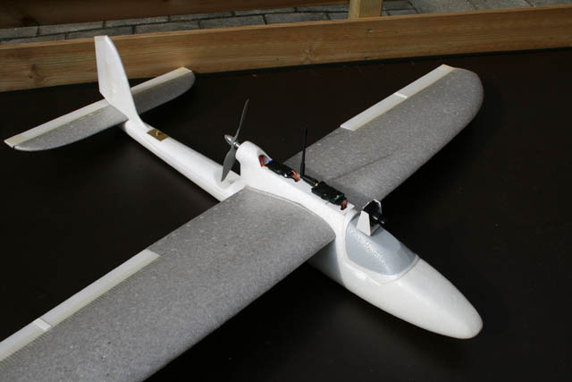 ez_fpv_001.jpg