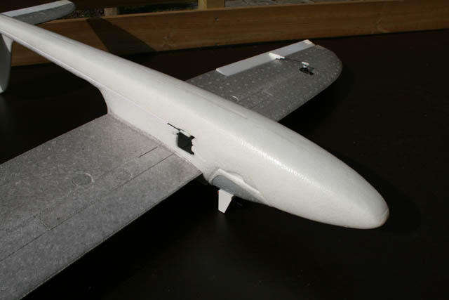 ez_fpv_002.jpg