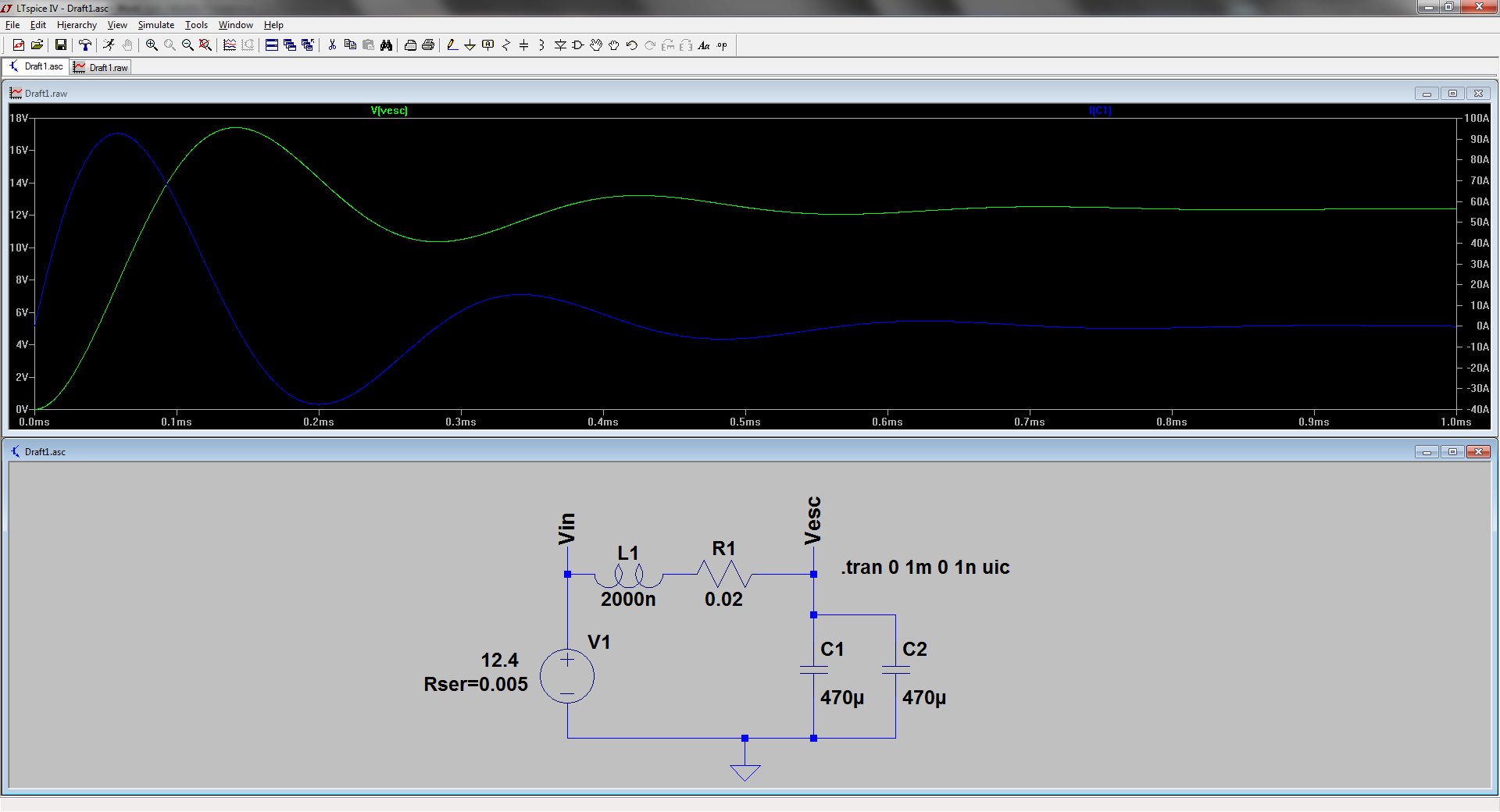 inrush_current_long_cable_extra_cap.png