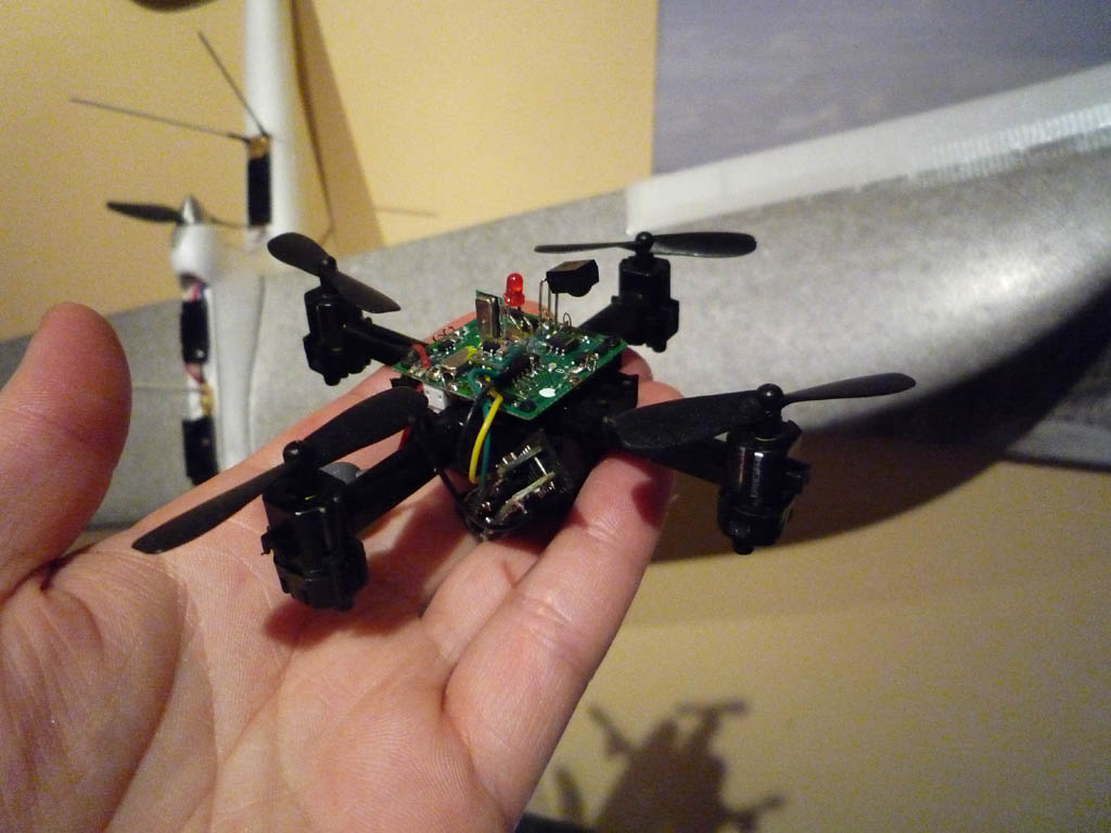 mini_quad.jpg