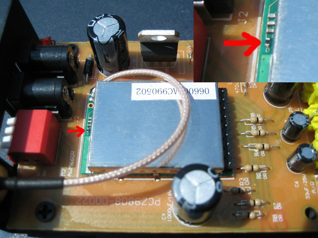 modification_awm662rx.jpg