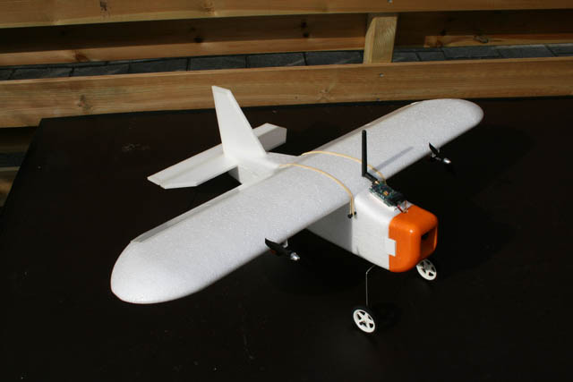 nemo_fpv_001.jpg