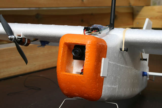 nemo_fpv_002.jpg