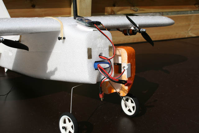 nemo_fpv_003.jpg