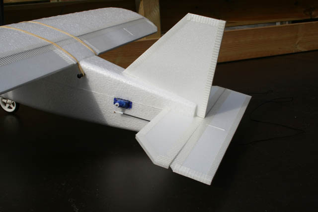 nemo_fpv_004.jpg