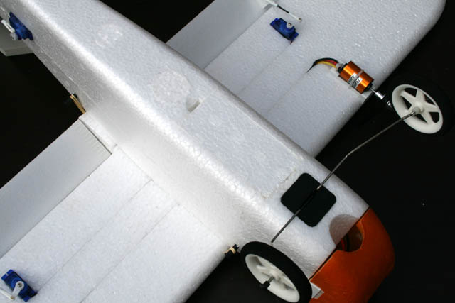 nemo_fpv_007.jpg