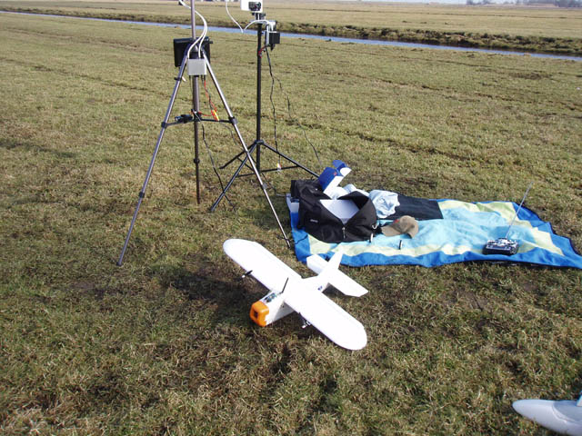 nemo_fpv_008.jpg