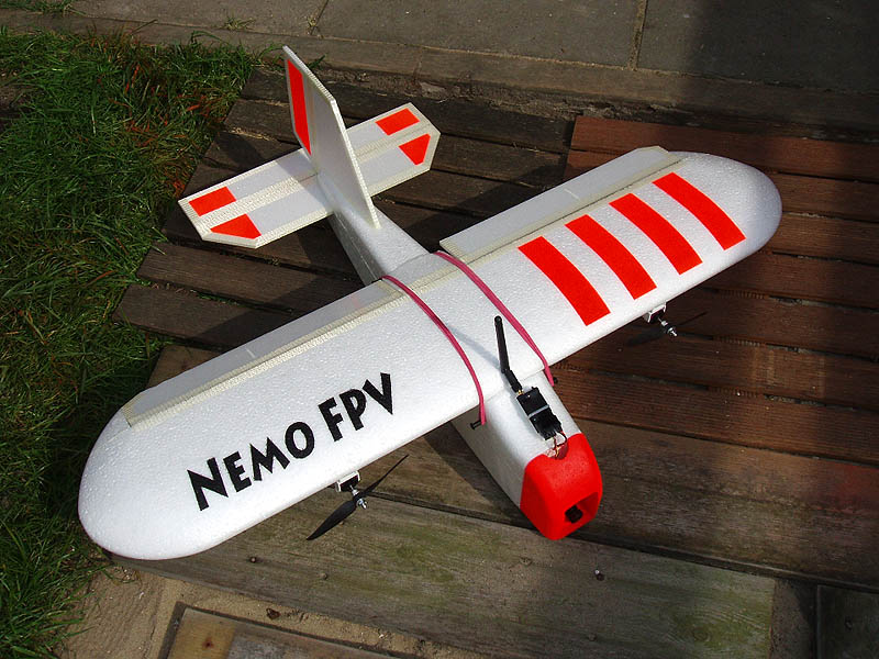 pimped_nemo.jpg