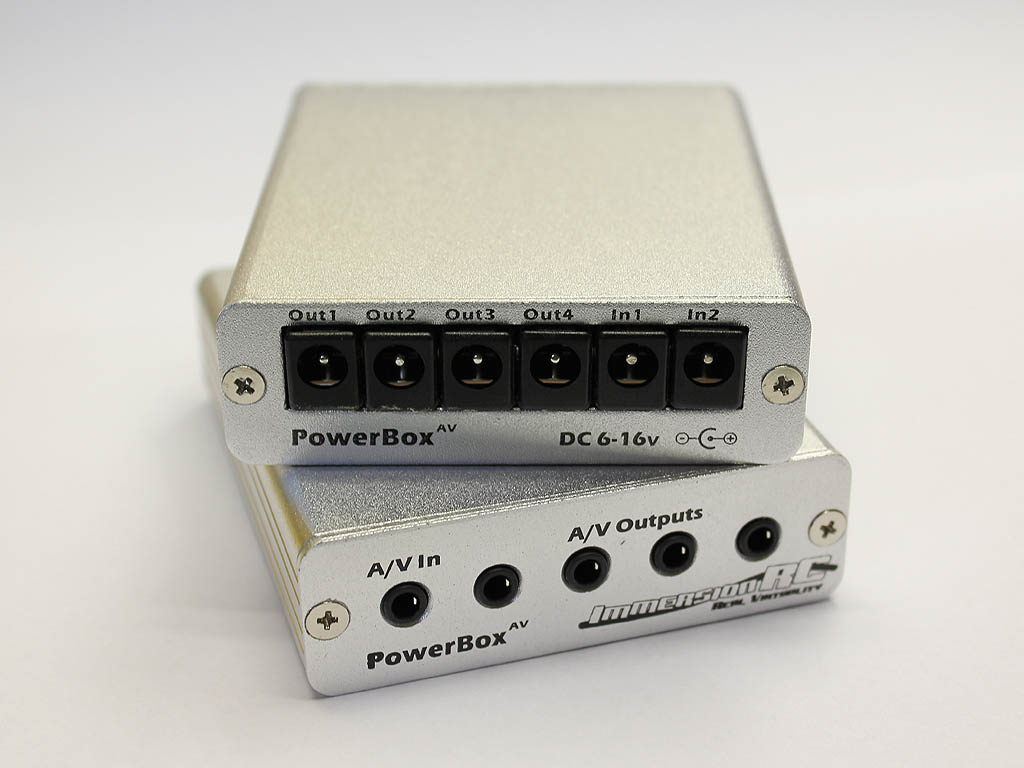 powerbox.jpg