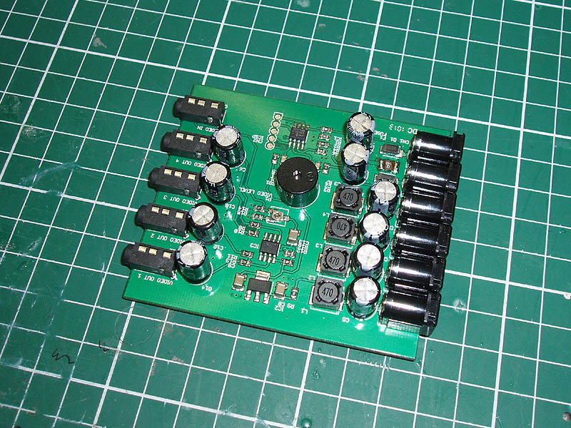 powerbox_internals.jpg