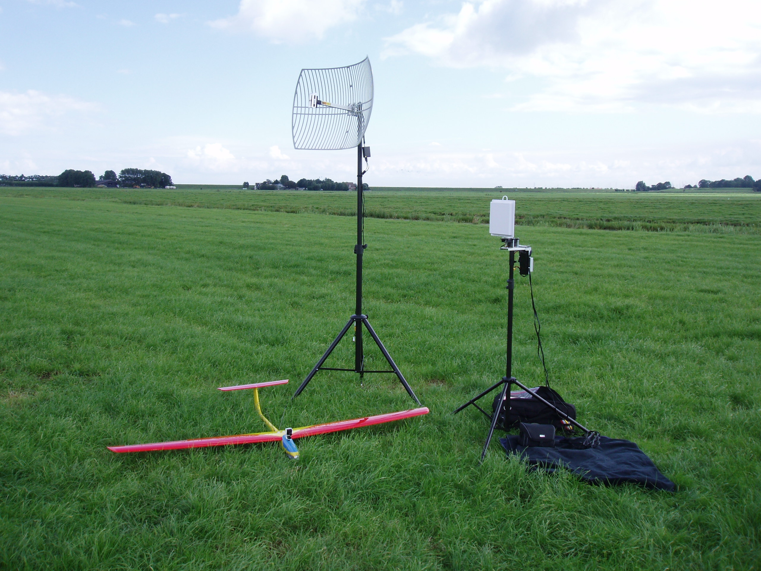 sander_long_range_setup.jpg