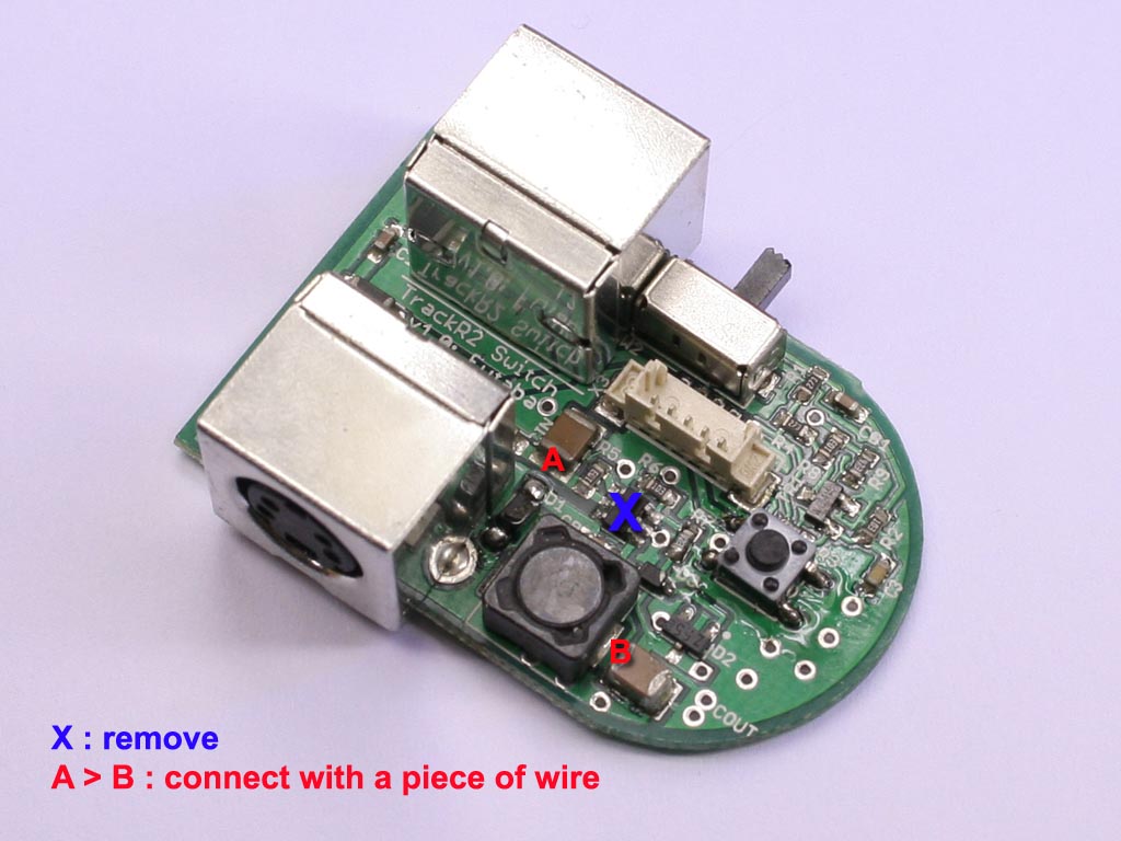 Posted Image