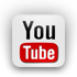 We accept YouTube video URLs