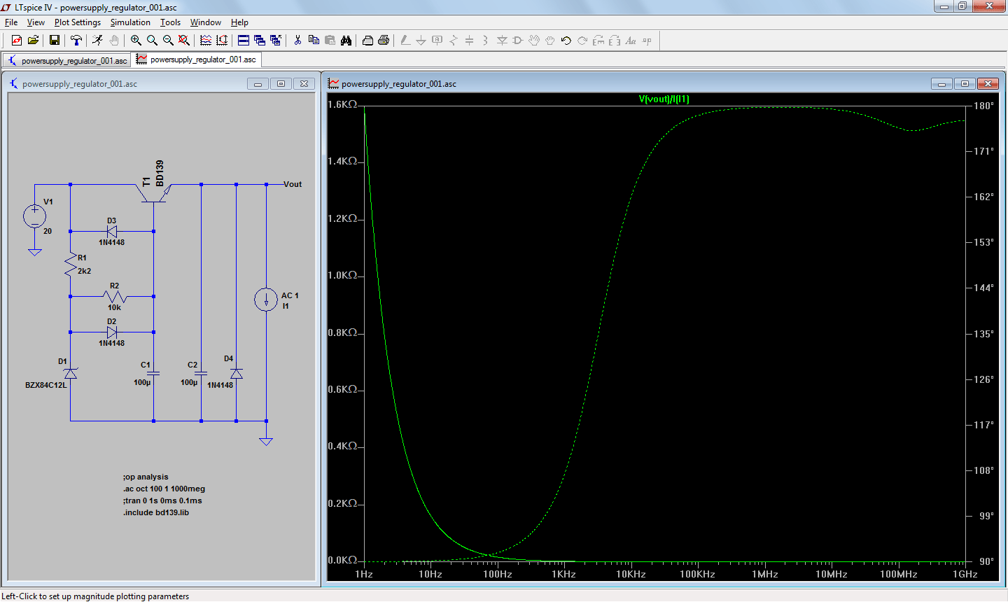 simple_simu_output_imp.gif