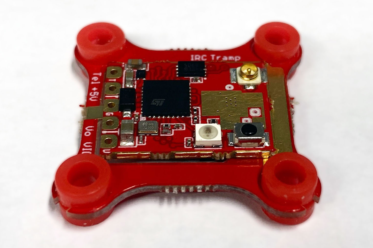 Immersionrc Tramp Hv Wiring Diagram from www.immersionrc.com